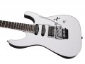 Jackson Pro Series Soloist SL3R