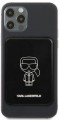 Karl Lagerfeld MagSafe 3000