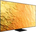 Samsung GQ-85QN800B