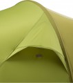 Vaude Ferret XT 3P Comfort