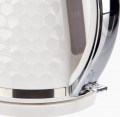 Morphy Richards Hive 108274