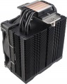 Akasa Soho H4 Plus
