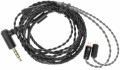 Kinera BD005 Pro