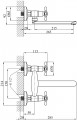 KRONER Royce-C040 CV029051