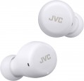 JVC HA-A5T