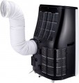 Honeywell HJ14CESVWK
