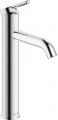 Duravit C.1 C11030002010
