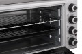 Ardesto EO-4220GRCS