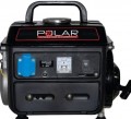 Polar LT950DC