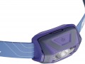 Petzl Tikkina 300 Lumens