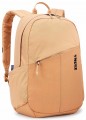 Thule Campus Notus 20L