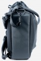 Vanguard Veo Select 45M