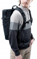 Vanguard Veo Select 45M