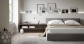 Airfree Duo 60