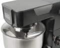 Black&Decker BXKM1000E