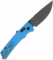 SOG Flash AT