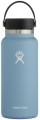 Hydro Flask Wide Mouth 946 ml