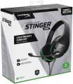 HyperX Cloud Stinger Core Xbox