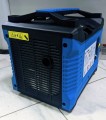 Tagred TA1400INW