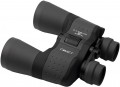 Comet 10-60x70 LR097