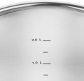 Zwilling Bellasera 71170-005