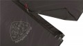 Robens Chinook Ursa PRS
