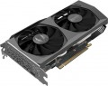 ZOTAC GeForce RTX 3050 AMP