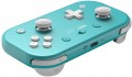 8BitDo Lite 2