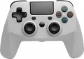Snakebyte GAME:PAD 4 S Wireless