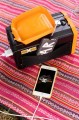 Cross Tools TRAVELBOX 500+