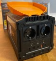Cross Tools TRAVELBOX 500+