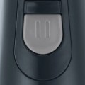 Morphy Richards 402061
