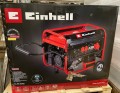 Einhell TC-PG 65/E5