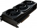 Gigabyte Radeon RX 7900 XT 20G