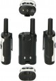 Alecto FR-175