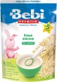 Bebi Premium Dairy-Free Porridge 5 200