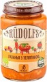 Rudolfs Puree 8 190