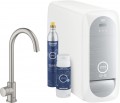 Grohe Blue Home 31498001