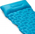 Spokey Air Bed