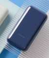 Xiaomi Mi Power Bank Pocket Version Pro 10000