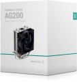 Deepcool AG200