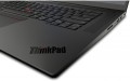 Lenovo ThinkPad P1 Gen 5