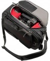 Manfrotto Pro Light Multiloader Camera Backpack M