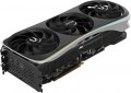 ZOTAC GeForce RTX 4080 16GB AMP Extreme AIRO