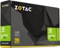 ZOTAC GeForce GT1030 ZT-71310-10L