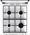 Gorenje GG 5A13 WJ