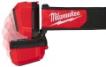 Milwaukee HL-SF