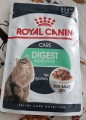 Royal Canin Digest Sensitive Pouch