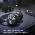 SteelSeries Arctis Nova Pro Wireless