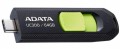 A-Data UC300 64Gb